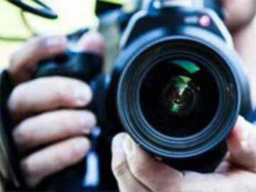 宜城侦探事务所